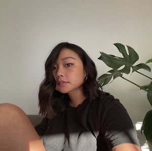 Meet your Posher, Tsan